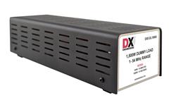 DX Engineering 1500 Watt Dry Dummy Loads