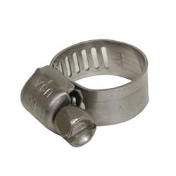 DX Engineering Element Clamps DXE-ECL-20SS