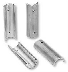 DX Engineering BEB-1 Element Adapters