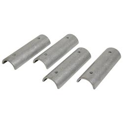 DX Engineering BEB-1 Element Adapters DXE-ELA-1-2