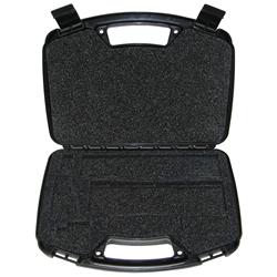 DX Engineering F6 Cable Tool Cases DXE-F6-CASE