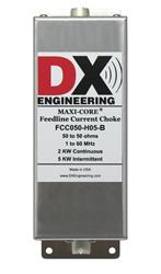 DX ENGINEERING Maxi-Core バラン dxe-mc20-1-1_xl.jpg