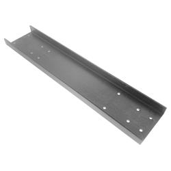 DX Engineering Vertical Antenna Tilt Base Assemblies DXE-FD0024
