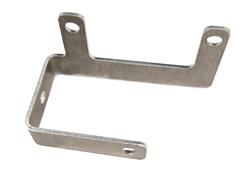 DX Engineering Flanged Feedpoint Connector Mounting Brackets