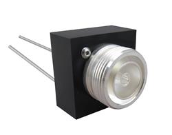 DX Engineering Feedpoint Connectors DXE-FPC-716DIN