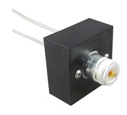 DX Engineering Feedpoint Connectors DXE-FPC-N