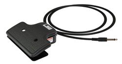 DX Engineering Foot Switches DXE-FS-003