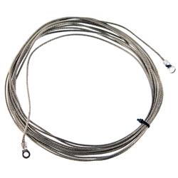 DX Engineering HF Vertical Antenna Replacement Parts DXE-FW-30AOK