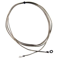 DX Engineering HF Vertical Antenna Replacement Parts DXE-FW-AOK12M