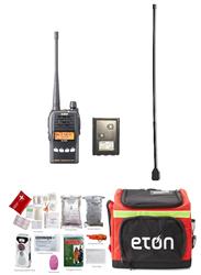 DX Engineering Emergency Readiness Packages DXE-G46T-PERRDY1