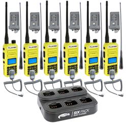 DX Engineering Emergency Readiness Packages DXE-GMR2-NBRRDY