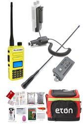 DX Engineering Emergency Readiness Packages DXE-GMR2-PERRDY