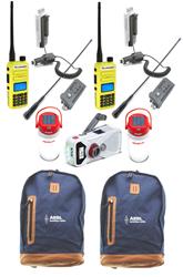 DX Engineering Emergency Readiness Packages DXE-GMR2-PRTRDY