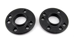 DX Engineering Guy Rings DXE-GR-2P