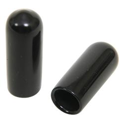 DX Engineering Guy Line End Caps DXE-H164