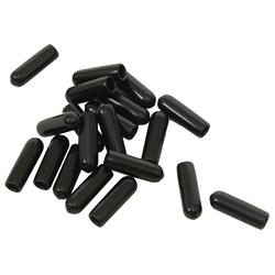 DX Engineering Guy Line End Caps DXE-H165