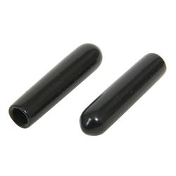 DX Engineering Guy Line End Caps DXE-H166