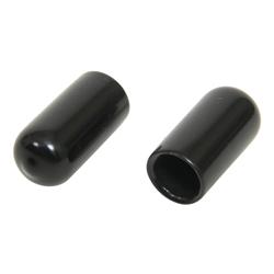 DX Engineering Guy Line End Caps DXE-H204