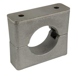 DX Engineering DXE-HDS-175AP DX Engineering Heavy-Duty