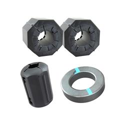 DX Engineering Ferrite DXE-LA1-RFI