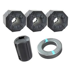 DX Engineering Ferrite DXE-LA2-RFI