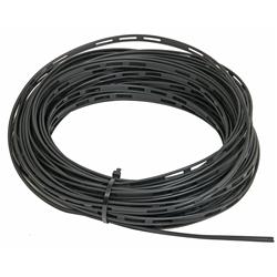 LINE300 Cable de linea Paralela de 300 ohmios de alta calidad