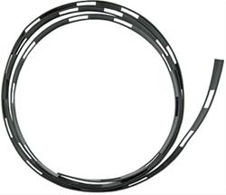 DX Engineering 450 Ohm Ladder Line