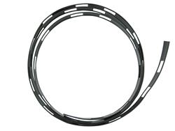 DX Engineering 450 Ohm Ladder Line DXE-LL450