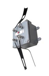 DX Engineering Ladder Line Surge Protector