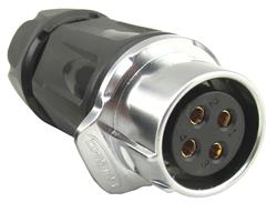 DX Engineering Rotator Control Line Connectors DXE-LP20-F