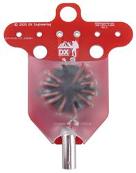 DX Engineering Low Power Balun Center Insulators DXE-LPB1-B
