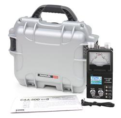 COMET　CAA-500Mark2 dxe-markii-905bk_xl.jpg
