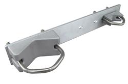 DX Engineering Mastlock Tower Accessory DXE-MASTLOCK