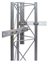 DX Engineering Mastlock Tower Accessory