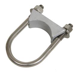 DX Engineering Replacement Tilt Base Hardware Kits DXE-MBV-200S