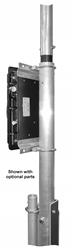 DX Engineering MBVE-5UG Auto-Tune Vertical Antenna Upgrade Kits
