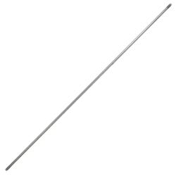 DX Engineering Heavy-Duty Mobile Antenna Masts DXE-MT-54