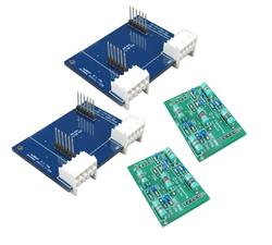 DX Engineering NCC-2 Receive Filter Sets DXE-NCC2FL-BP160