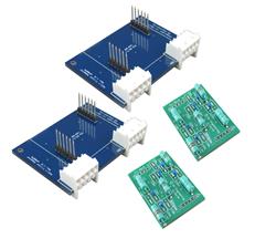 DX Engineering NCC-2 Receive Filter Sets DXE-NCC2FL-BP80