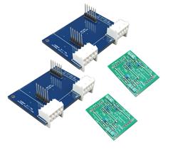 DX Engineering NCC-2 Receive Filter Sets DXE-NCC2FL-HP40