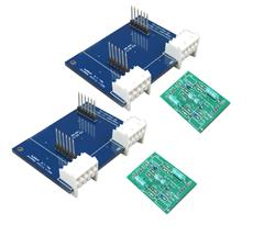 DX Engineering NCC-2 Receive Filter Sets DXE-NCC2FL-LP160