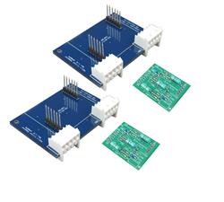 DX Engineering NCC-2 Receive Filter Sets DXE-NCC2FL-LP40