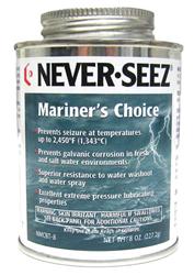 DX Engineering Mariner's Choice Never-Seez DXE-NMCBT8