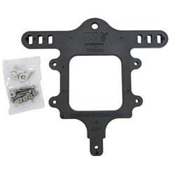DX Engineering NVIS Balun Mounting Bracket Kits DXE-NVIS-BMB