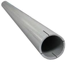 DX Engineering Project Fiberglass DXE-PFG225-8S