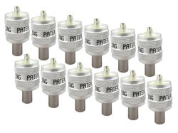 正規品　XーPOLE Amazon.com: Standard Motor Products MC-SPW8 Blue Streak XXX