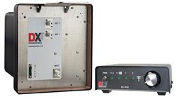 DX Engineering PRO-STACK Broadband Antenna Phasing Systems DXE-PS-2B-P