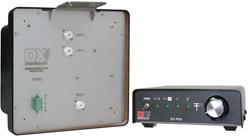 DX Engineering PRO-STACK Broadband Antenna Phasing Systems