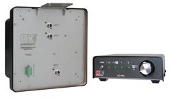 DX Engineering PRO-STACK Broadband Antenna Phasing Systems DXE-PS-2BN-P
