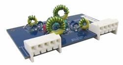 DX Engineering Receive Filter Plug-In Modules DXE-R-BP15-PM